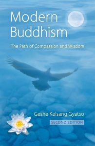 Modern Buddhism 2nd Edition